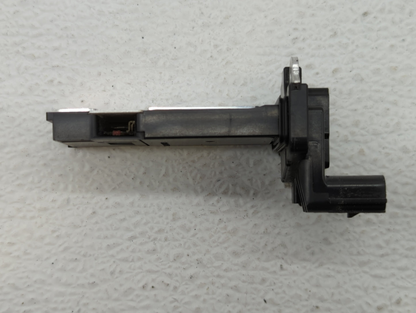 Chevrolet Traverse Mass Air Flow Meter Maf - Oemusedautoparts1.com