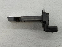 Chevrolet Traverse Mass Air Flow Meter Maf - Oemusedautoparts1.com