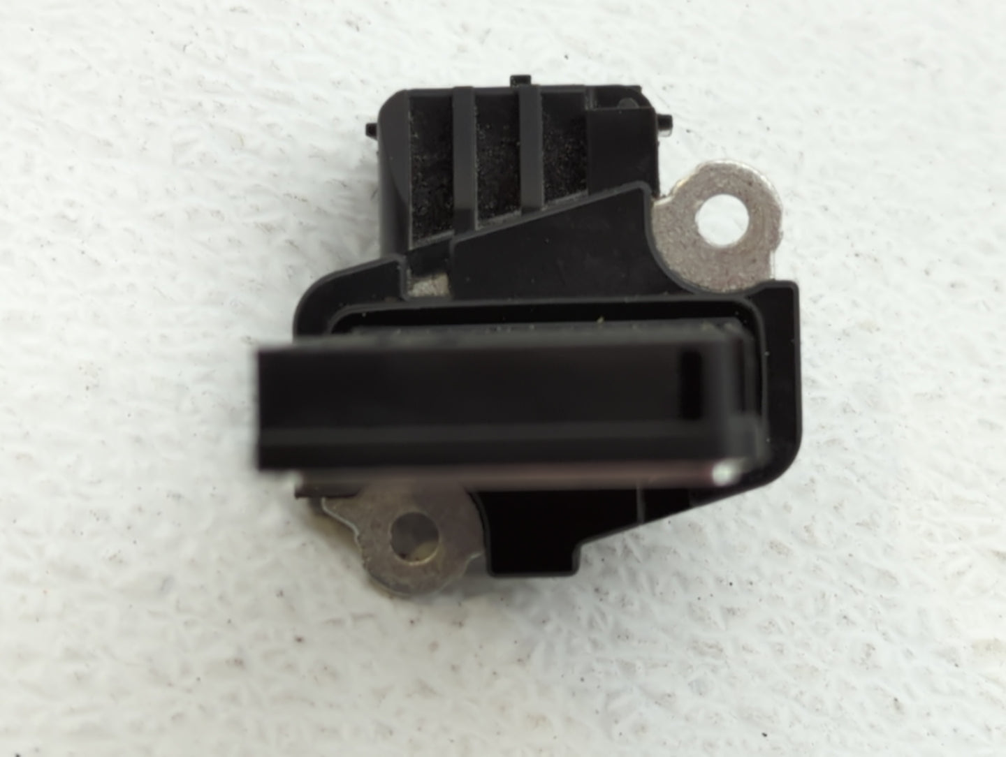 Chevrolet Traverse Mass Air Flow Meter Maf - Oemusedautoparts1.com