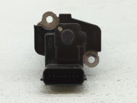 Chevrolet Traverse Mass Air Flow Meter Maf - Oemusedautoparts1.com