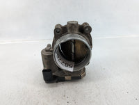 2017-2022 Chevrolet Traverse Throttle Body P/N:12632172BA Fits Fits 2012 2013 2014 2015 2016 2017 2018 2019 2020 2021 2022 O