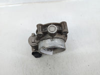 2017-2022 Chevrolet Traverse Throttle Body P/N:12632172BA Fits Fits 2012 2013 2014 2015 2016 2017 2018 2019 2020 2021 2022 O
