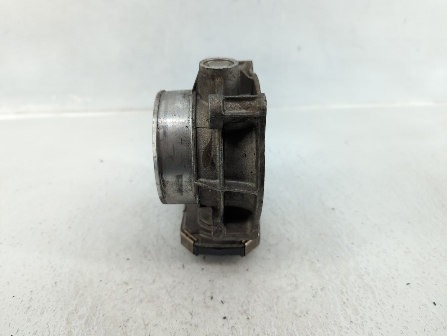 2017-2022 Chevrolet Traverse Throttle Body P/N:12632172BA Fits Fits 2012 2013 2014 2015 2016 2017 2018 2019 2020 2021 2022 O