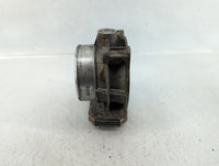 2017-2022 Chevrolet Traverse Throttle Body P/N:12632172BA Fits Fits 2012 2013 2014 2015 2016 2017 2018 2019 2020 2021 2022 O