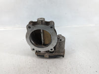 2017-2022 Chevrolet Traverse Throttle Body P/N:12632172BA Fits Fits 2012 2013 2014 2015 2016 2017 2018 2019 2020 2021 2022 O