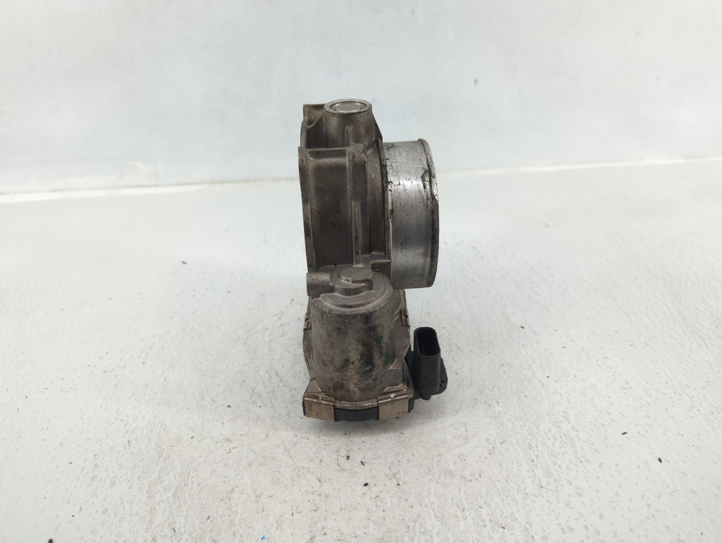 2017-2022 Chevrolet Traverse Throttle Body P/N:12632172BA Fits Fits 2012 2013 2014 2015 2016 2017 2018 2019 2020 2021 2022 O