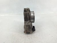 2017-2022 Chevrolet Traverse Throttle Body P/N:12632172BA Fits Fits 2012 2013 2014 2015 2016 2017 2018 2019 2020 2021 2022 O