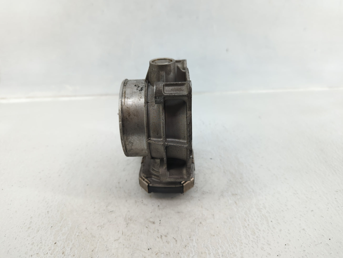 2017-2022 Chevrolet Traverse Throttle Body P/N:12632172BA Fits Fits 2012 2013 2014 2015 2016 2017 2018 2019 2020 2021 2022 O