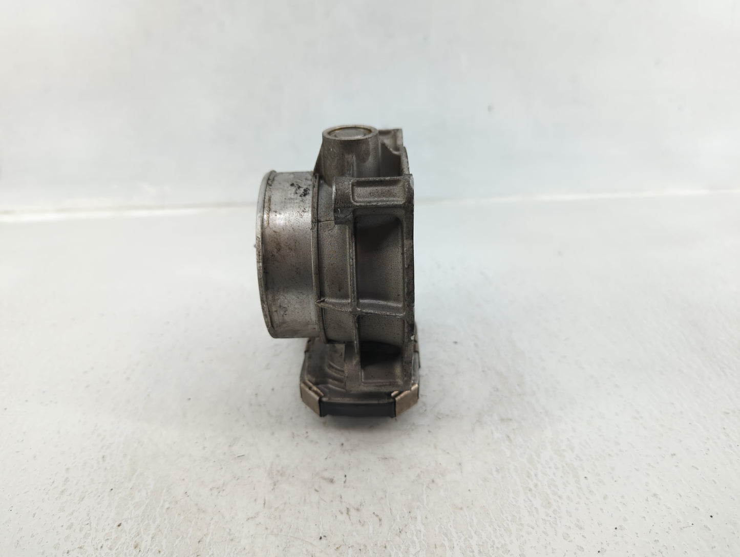 2017-2022 Chevrolet Traverse Throttle Body P/N:12632172BA Fits Fits 2012 2013 2014 2015 2016 2017 2018 2019 2020 2021 2022 O