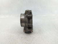 2017-2022 Chevrolet Traverse Throttle Body P/N:12632172BA Fits Fits 2012 2013 2014 2015 2016 2017 2018 2019 2020 2021 2022 O