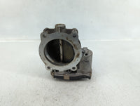 2017-2022 Chevrolet Traverse Throttle Body P/N:12632172BA Fits Fits 2012 2013 2014 2015 2016 2017 2018 2019 2020 2021 2022 O