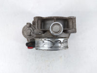 2017-2022 Chevrolet Traverse Throttle Body P/N:12632172BA Fits Fits 2012 2013 2014 2015 2016 2017 2018 2019 2020 2021 2022 O