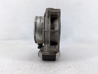 2017-2022 Chevrolet Traverse Throttle Body P/N:12632172BA Fits Fits 2012 2013 2014 2015 2016 2017 2018 2019 2020 2021 2022 O
