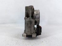 2017-2022 Chevrolet Traverse Throttle Body P/N:12632172BA Fits Fits 2012 2013 2014 2015 2016 2017 2018 2019 2020 2021 2022 O