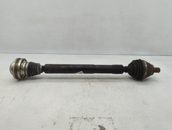 compare product 2017-2017 Chevrolet Traverse Axle Shaft Front Driver Cv C/v