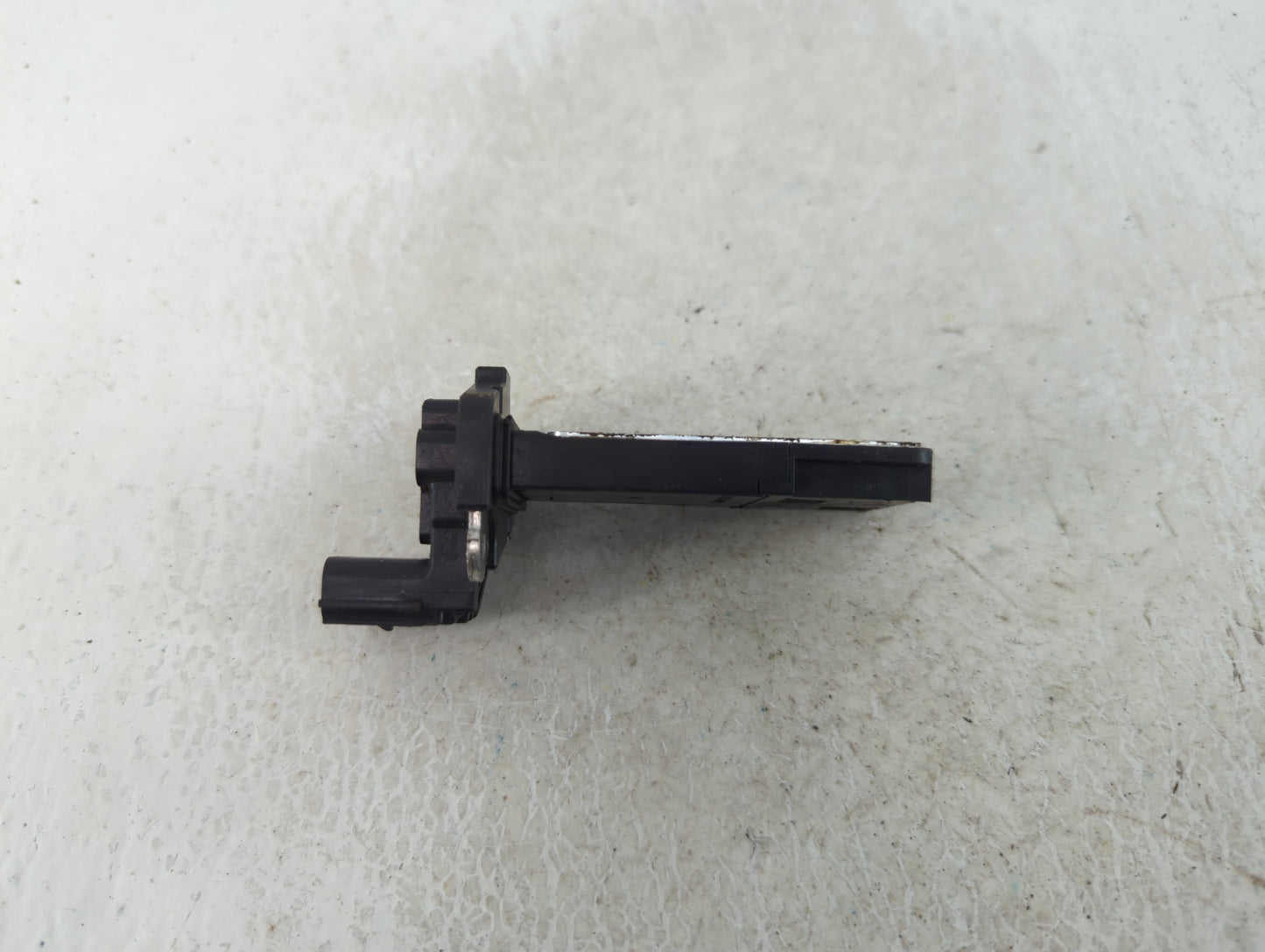 Chevrolet Traverse Mass Air Flow Meter Maf - Oemusedautoparts1.com