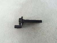 Chevrolet Traverse Mass Air Flow Meter Maf - Oemusedautoparts1.com