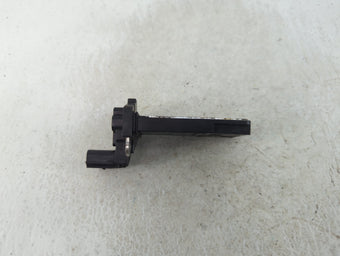 compare product Chevrolet Traverse Mass Air Flow Meter Maf