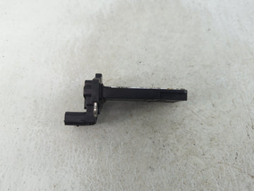 Chevrolet Traverse Mass Air Flow Meter Maf - Oemusedautoparts1.com