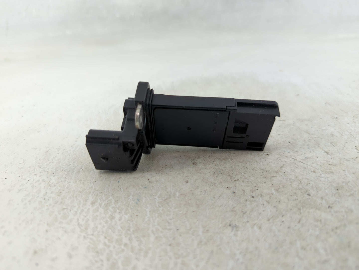Chevrolet Traverse Mass Air Flow Meter Maf - Oemusedautoparts1.com