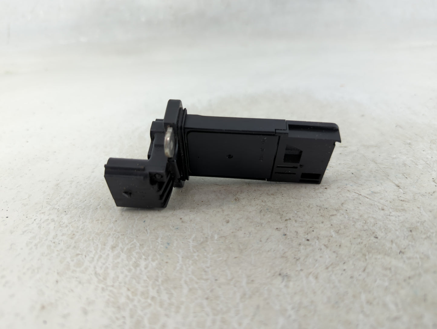 Chevrolet Traverse Mass Air Flow Meter Maf - Oemusedautoparts1.com