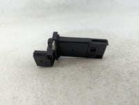 Chevrolet Traverse Mass Air Flow Meter Maf - Oemusedautoparts1.com