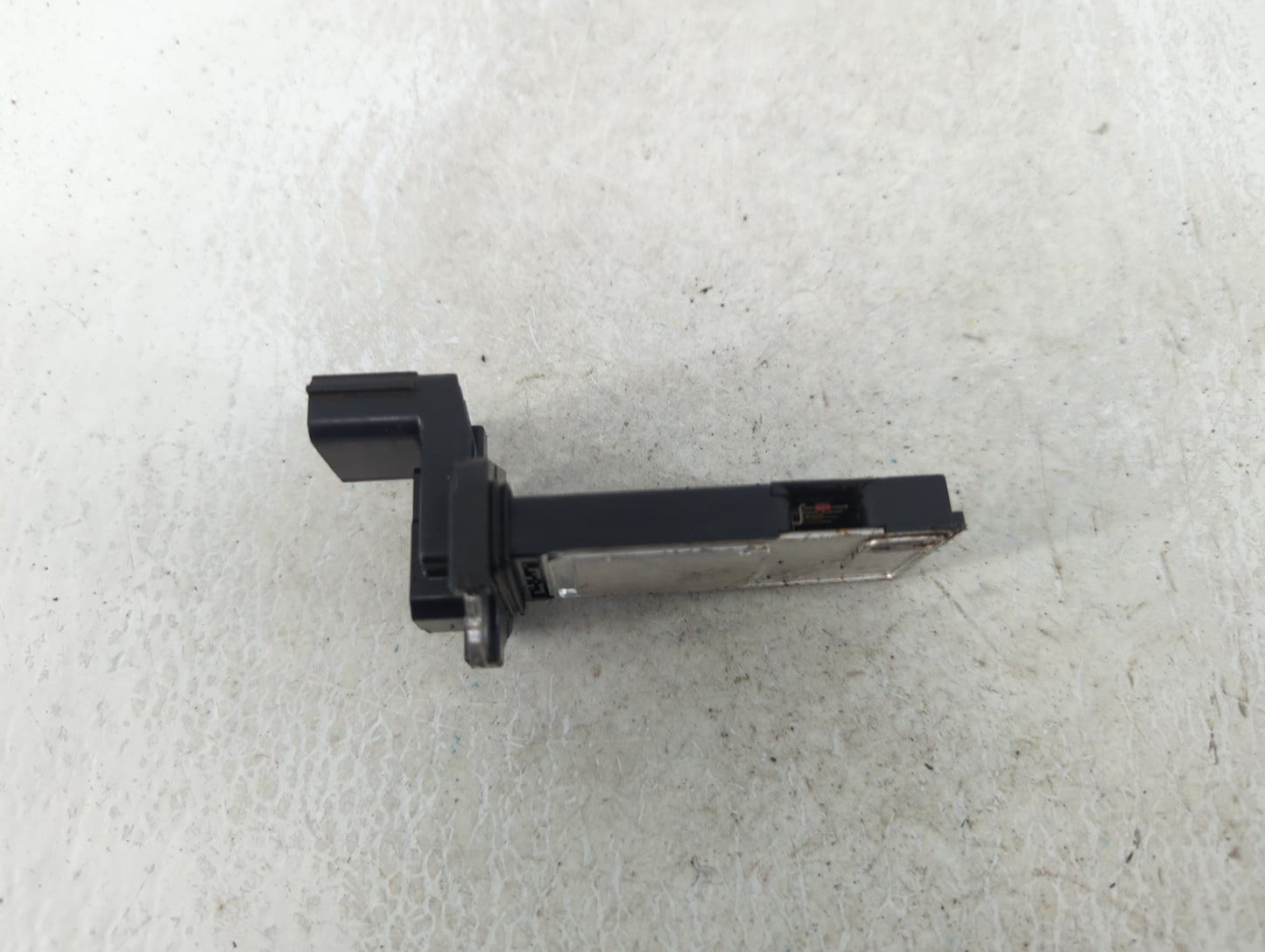 Chevrolet Traverse Mass Air Flow Meter Maf - Oemusedautoparts1.com