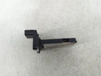 Chevrolet Traverse Mass Air Flow Meter Maf - Oemusedautoparts1.com