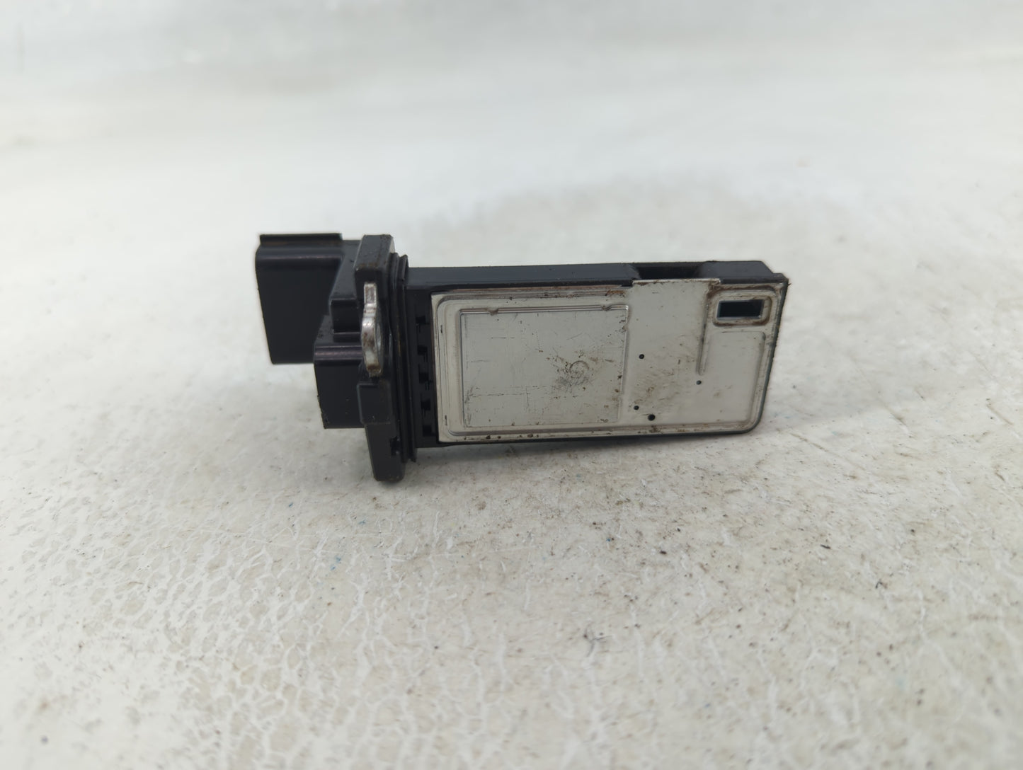Chevrolet Traverse Mass Air Flow Meter Maf - Oemusedautoparts1.com