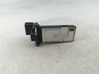 Chevrolet Traverse Mass Air Flow Meter Maf - Oemusedautoparts1.com
