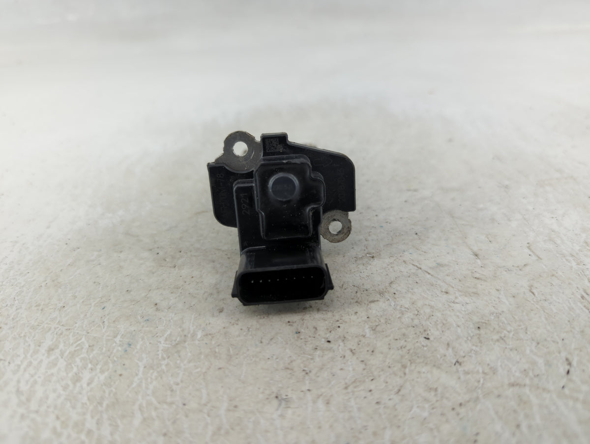 Chevrolet Traverse Mass Air Flow Meter Maf Sensor 656450 - Oemusedautoparts1.com