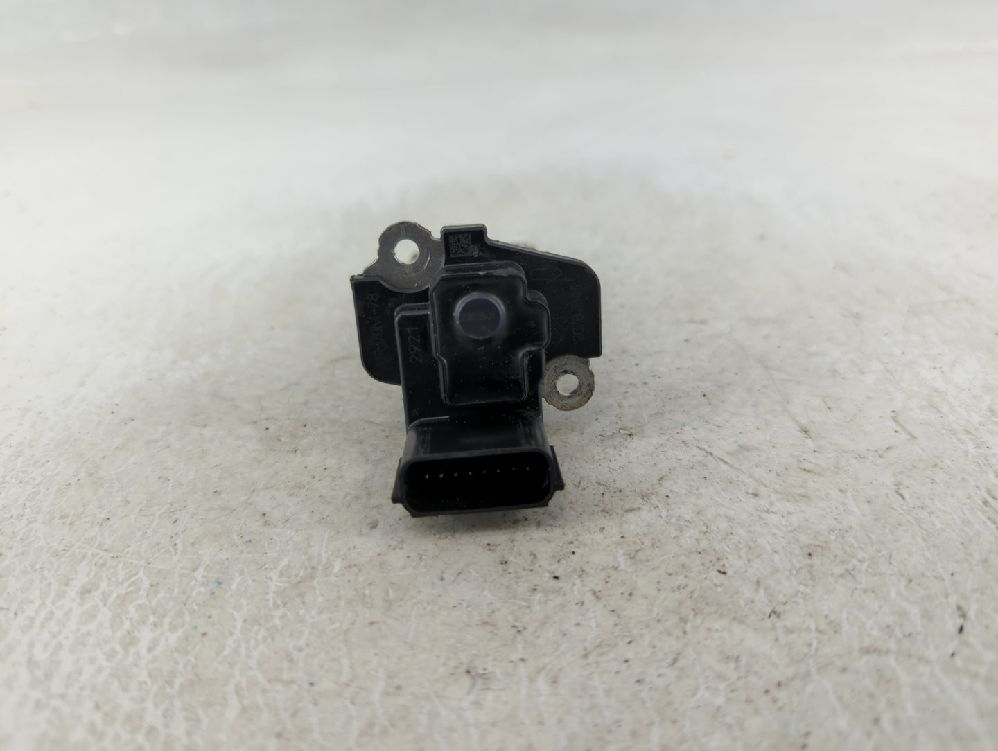 Chevrolet Traverse Mass Air Flow Meter Maf - Oemusedautoparts1.com