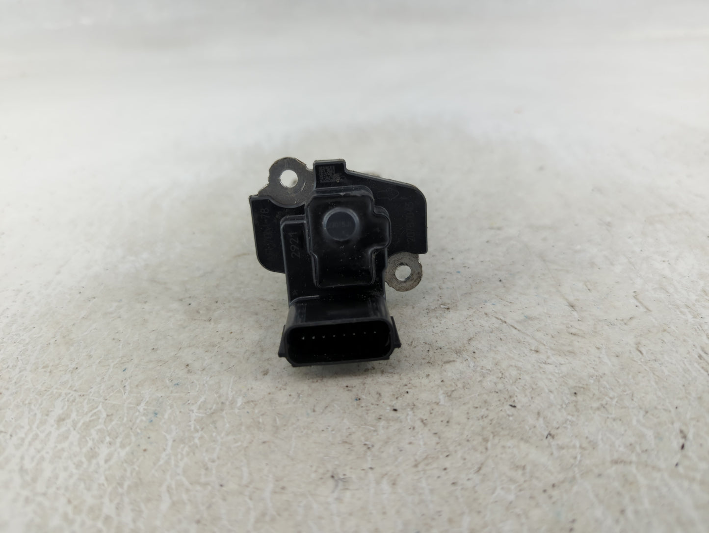 Chevrolet Traverse Mass Air Flow Meter Maf - Oemusedautoparts1.com
