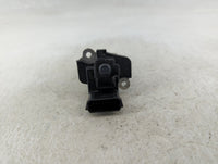 Chevrolet Traverse Mass Air Flow Meter Maf - Oemusedautoparts1.com