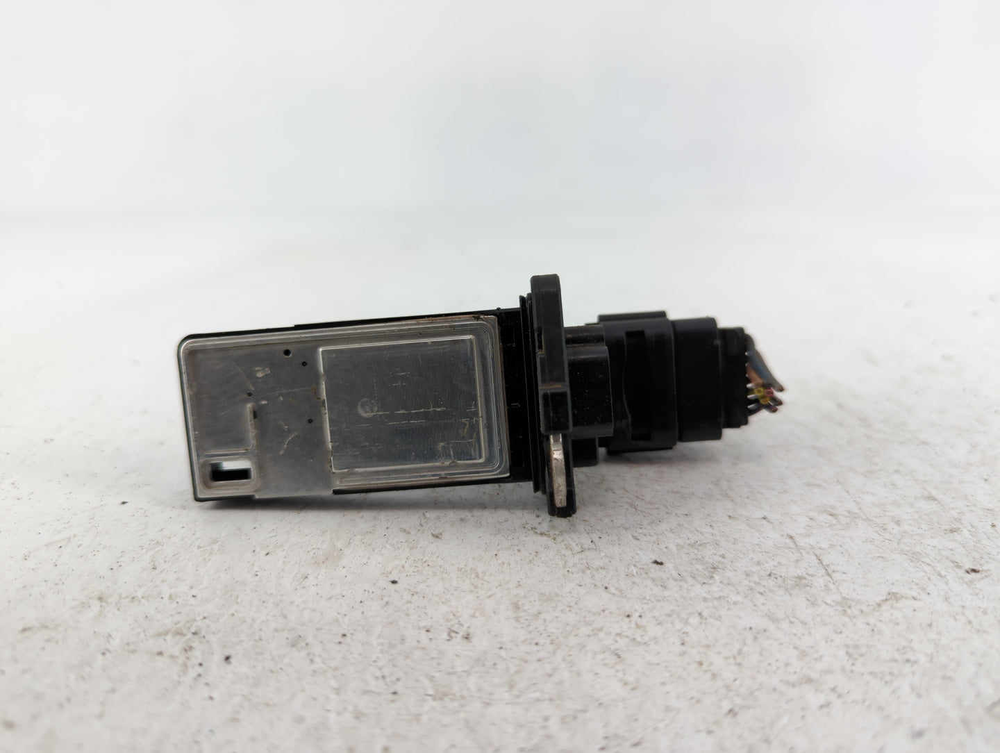 Chevrolet Traverse Mass Air Flow Meter Maf - Oemusedautoparts1.com