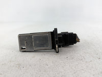 Chevrolet Traverse Mass Air Flow Meter Maf - Oemusedautoparts1.com