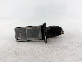 compare product Chevrolet Traverse Mass Air Flow Meter Maf