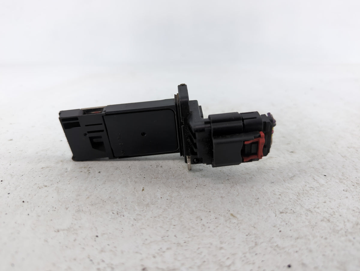 Chevrolet Traverse Mass Air Flow Meter Maf Sensor 656919 - Oemusedautoparts1.com