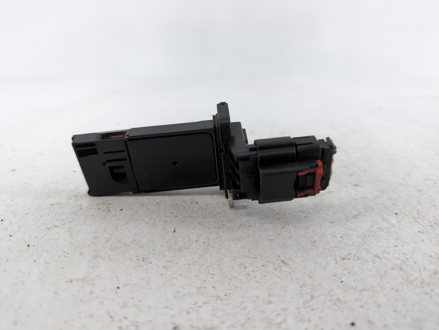 Chevrolet Traverse Mass Air Flow Meter Maf - Oemusedautoparts1.com