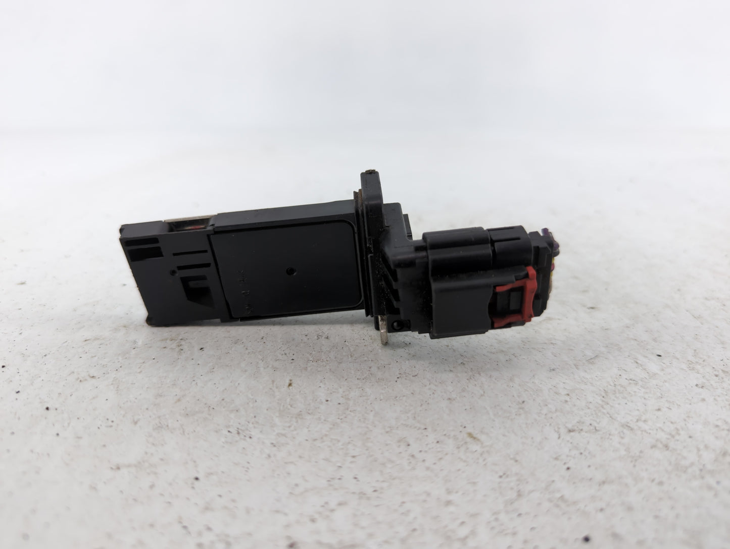 Chevrolet Traverse Mass Air Flow Meter Maf - Oemusedautoparts1.com