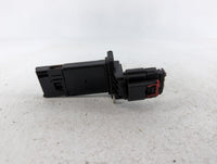 Chevrolet Traverse Mass Air Flow Meter Maf - Oemusedautoparts1.com