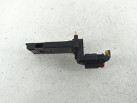 Chevrolet Traverse Mass Air Flow Meter Maf - Oemusedautoparts1.com