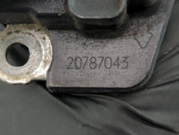 Chevrolet Traverse Mass Air Flow Meter Maf - Oemusedautoparts1.com