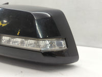 2013 Chevrolet Traverse Passenger Side View Mirror - Right Door Mirror OEM Used - Oemusedautoparts1.com