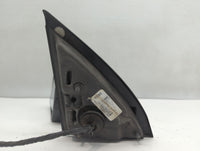 2013 Chevrolet Traverse Passenger Side View Mirror - Right Door Mirror OEM Used - Oemusedautoparts1.com