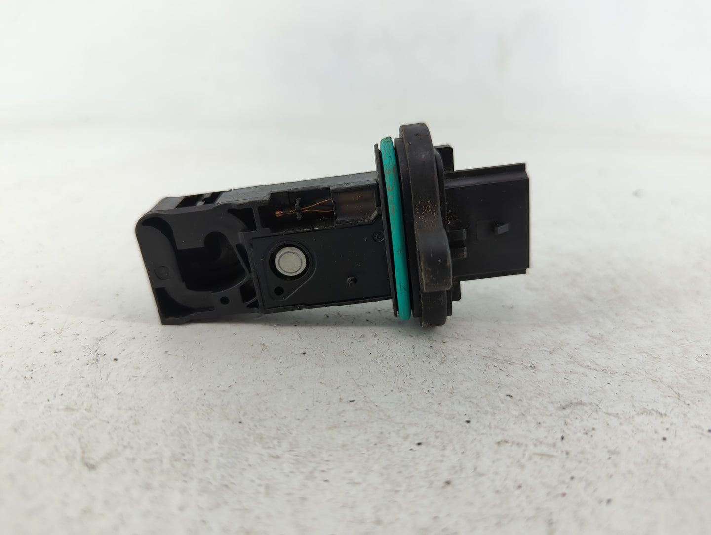 Chevrolet Traverse Mass Air Flow Meter Maf - Oemusedautoparts1.com