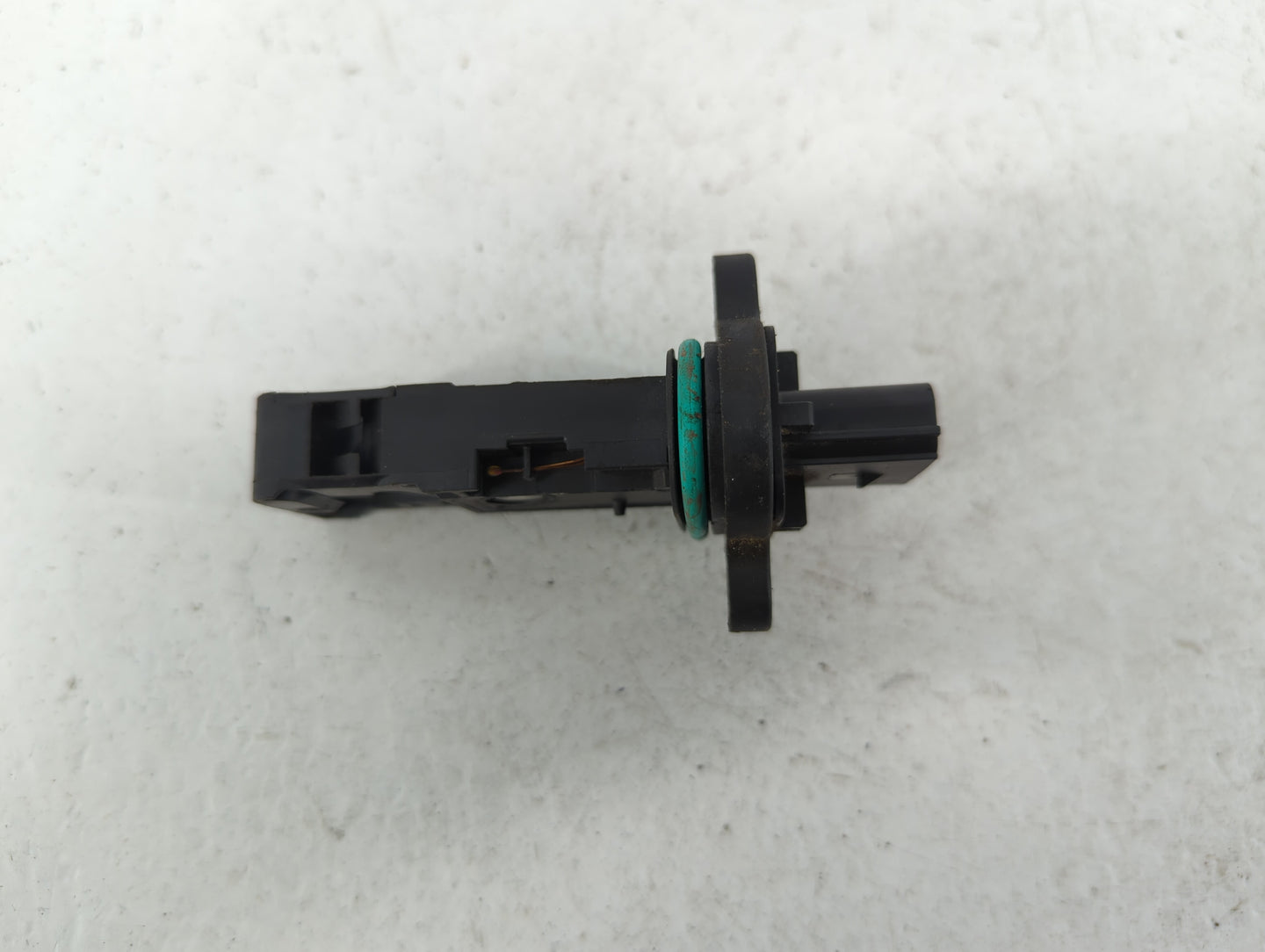 Chevrolet Traverse Mass Air Flow Meter Maf - Oemusedautoparts1.com