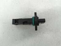 Chevrolet Traverse Mass Air Flow Meter Maf - Oemusedautoparts1.com