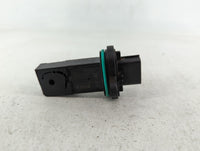 Chevrolet Traverse Mass Air Flow Meter Maf - Oemusedautoparts1.com