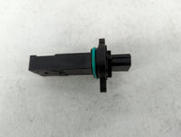 Chevrolet Traverse Mass Air Flow Meter Maf - Oemusedautoparts1.com